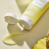 (1+1) Pineapple Mild Peeling Gel 100ml