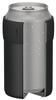 Thermos Cooler Can Holder for 350ml Black BK Cans, JCB-352