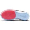 New Nike AlphaDunk China Hoop Dreams CK5325-061