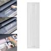 Household Drawer Dividers Organizers Expandable Organizing Divider Adjustable for Closet