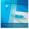 MASIL - 8 Seconds Salon Hair Volume Ampoule