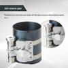 Adjustable Piston Ring Installer & Compressor (3", 4", 6") for Auto Maintenance