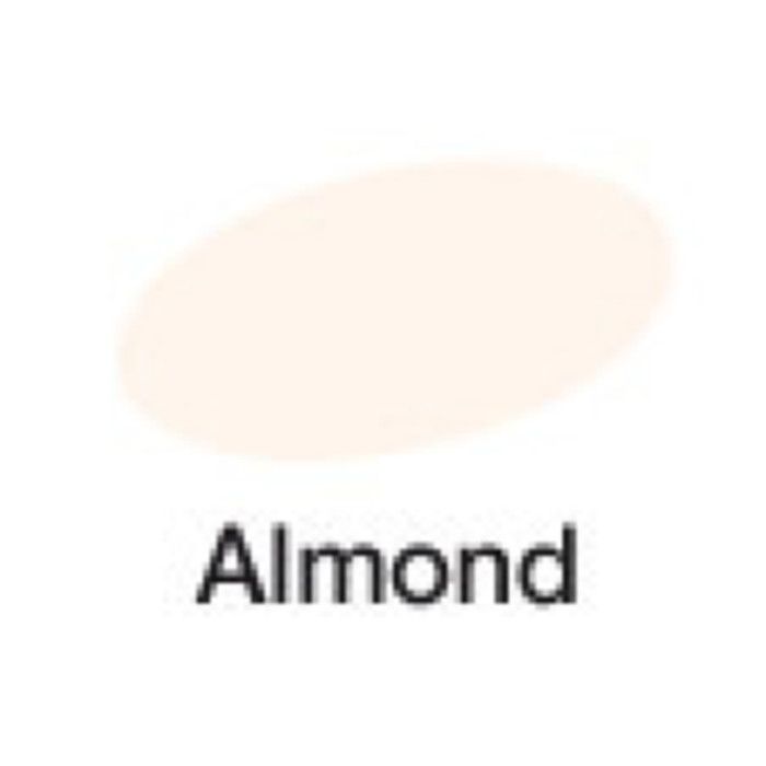 Marqueur à l'alcool Graph'it 4110 Almond
