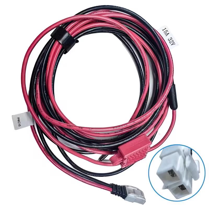 3m Universal Power Extension Cord for MD780/HM780/MD780i/MD620 Other