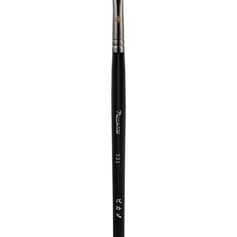 Piccasso 231 Eyeliner 231 eyeliner