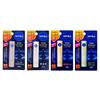 Nivea Japan - Deep Moisture Lip Balm SPF 26 PA++