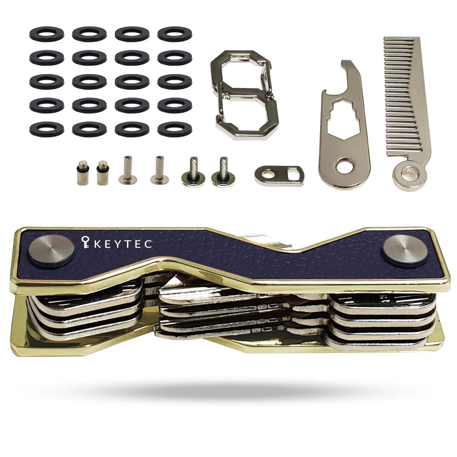 

Подлинный KEYTEC