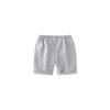 Kids Summer Shorts Boys' Middle Pants Cartoon Teeth Eye Beads Fifth Pants K-style Boys' Low Waist Pure Color Pants