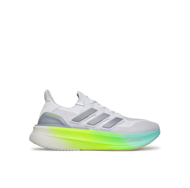 

Кроссовки для бега adidas Ultraboost 5 EU 42