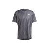 Club Tennis Graphic Tee Men's IP1882
