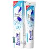 Dr. Dental Whitening Baking Soda Toothpaste