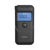 Lydsto Portable Alcohol Tester: High-Precision Breathalyzer for Drunk Driving Detection