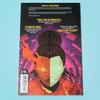 [USED] Sale! Foreign Books American Comics Livewire 2 Guardian Variant