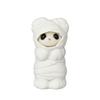 Sylvanian Families Baby Doll Collection Adventure Series ST Mark Certified Ages Toy Dollhouse Sylvanian Families Epoch [Baby Box] BB-15 3+ Co., Ltd.