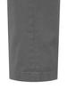 OLZEN Men'S All-Season Basic Chino Pants_Zog5Pp1301Kh