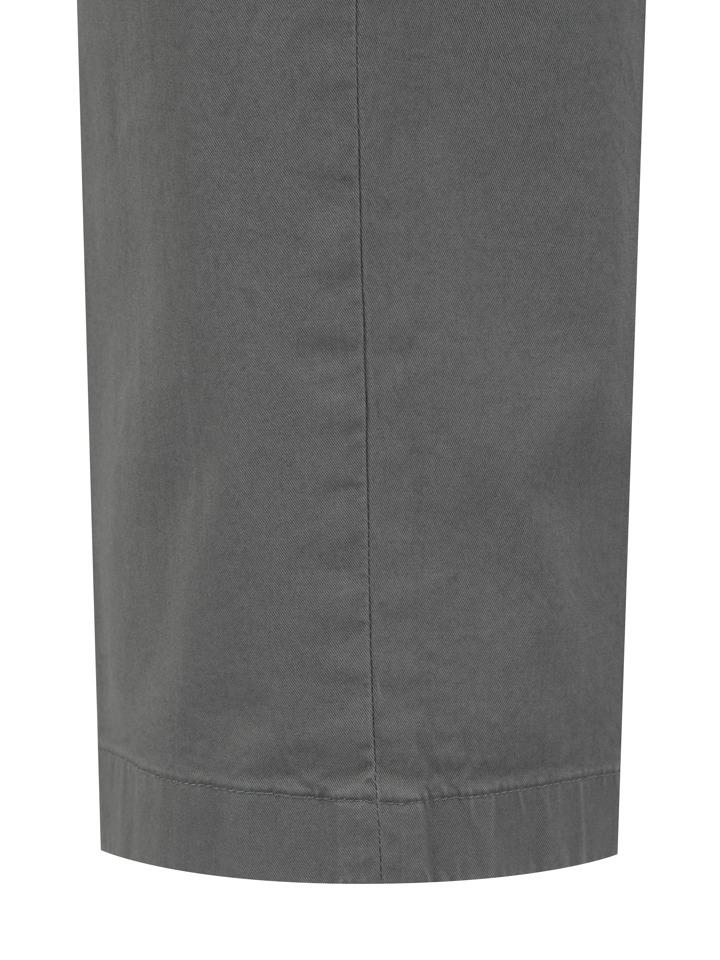 OLZEN Men'S All-Season Basic Chino Pants_Zog5Pp1301Kh