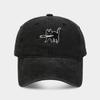 Vintage Adjustable Unisex Vintage Cap for Outdoor Hiking and Mountaineering