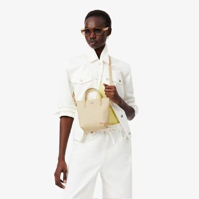 L.12.12 Mini Torebka Crossbody Concept Kp Nf2609p56gt33