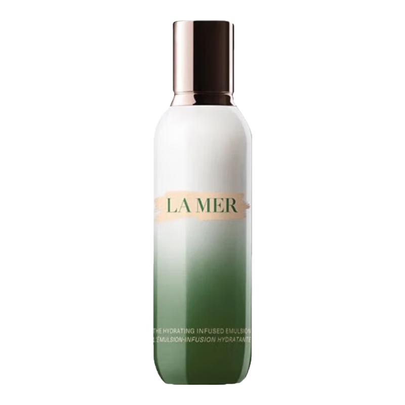 La Mer The Moisturizing Soft Cream Skincare Set