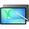 Samsung Galaxy Tab S10 FE tablet 10.9 inch Gray