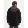 Куртка зимняя Tommy Jeans DM0DM19638
