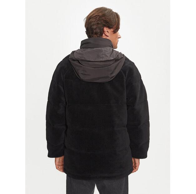Куртка зимняя Tommy Jeans DM0DM19638