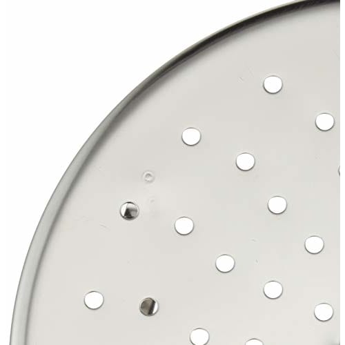 MT Trimatsu MT: Transform Any Pot Into a Steamer! Steamer Tray for 18cm Pots