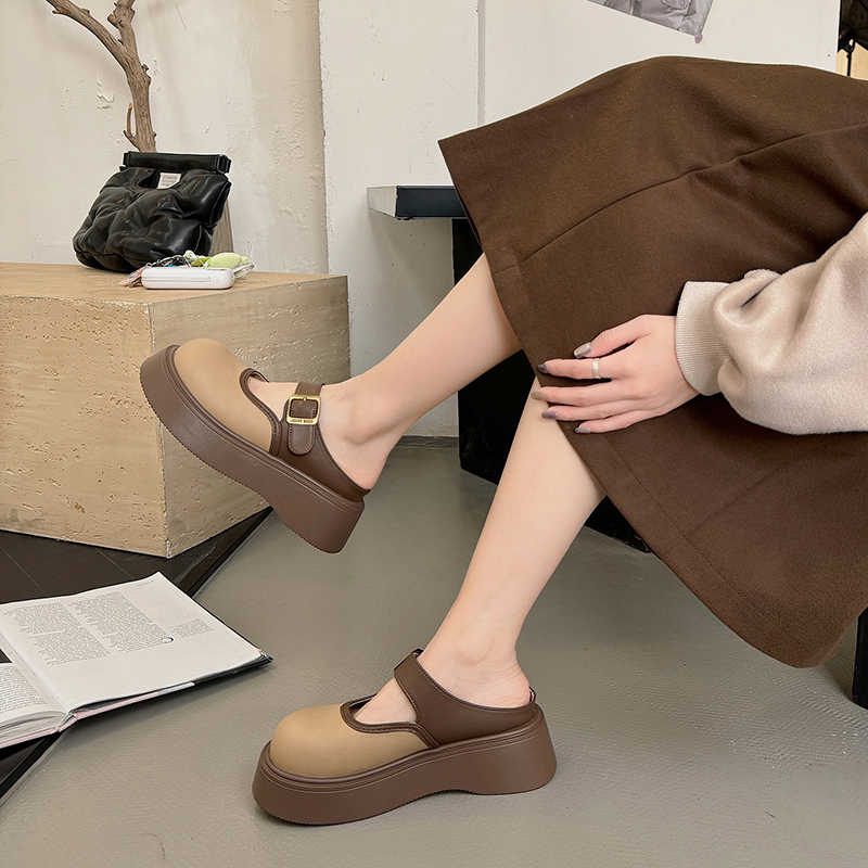 Fashion Strappy Nonslip Walking Shoes Woman Sneakers Sandals Slippers Ladies Sport Tnis News Shoses Snackers Tenks Snearkers