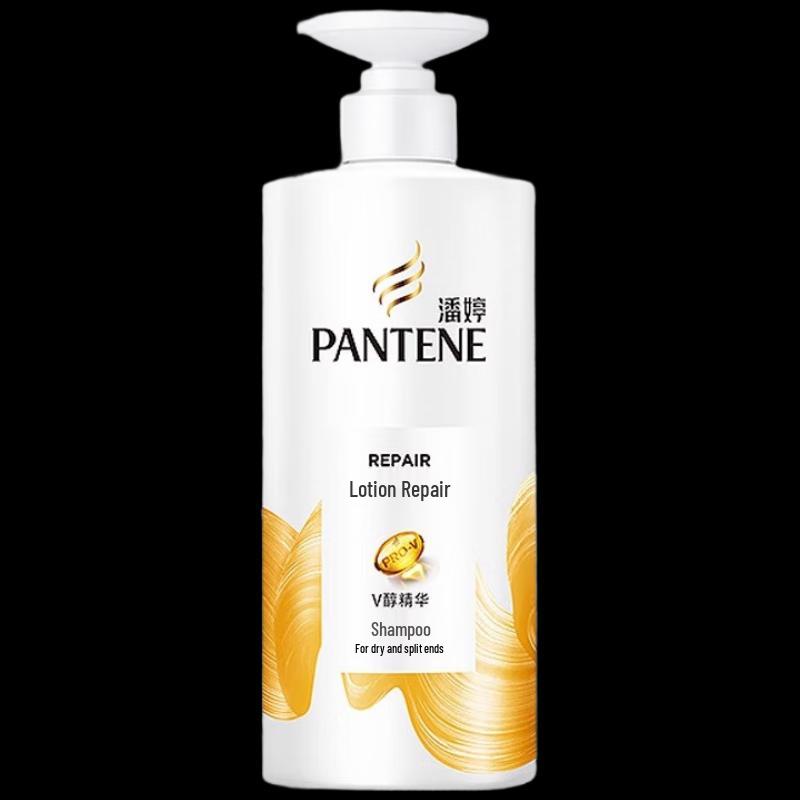 Pantene PRO-V Repair Shampoo