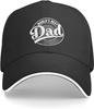 Summer Cap Sun Visor How Do I Uninstall Anxiety Hip Hop Caps Raccoon Lover Cowboy Hat Peaked Hats