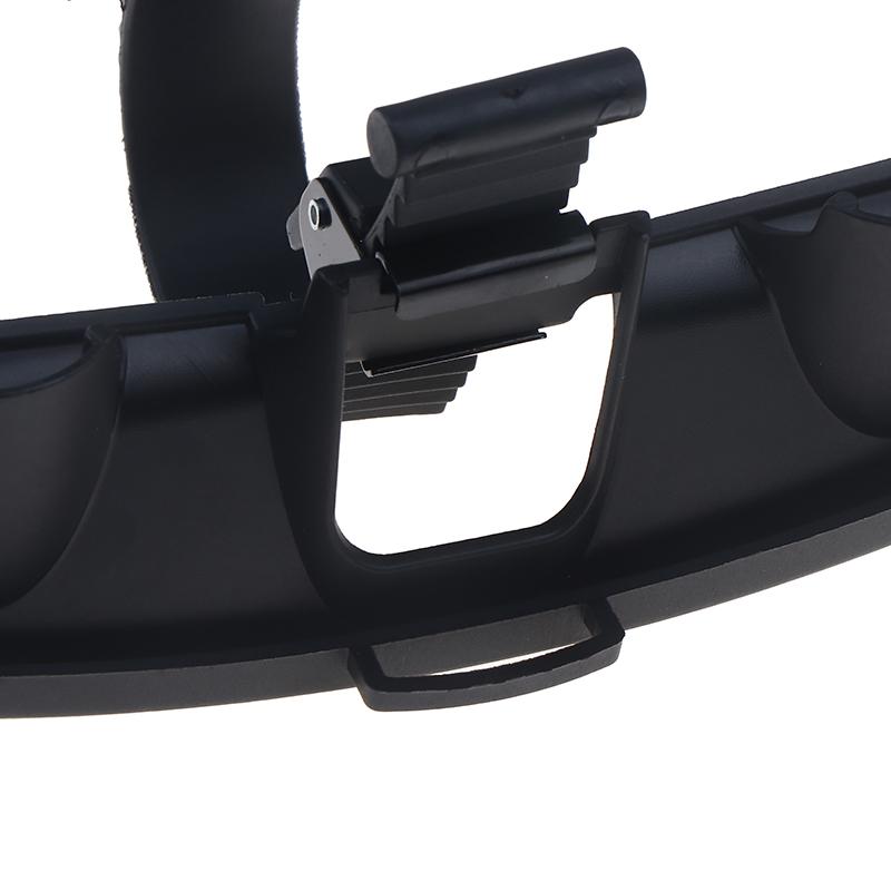 Universal Bike Rack Mount Rear Wheel Holder Tire Bracket Carrier For Road Bike For Mountain Road Bikes For Outride Proride 591