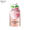 Zeep en douchegels – Douchegels