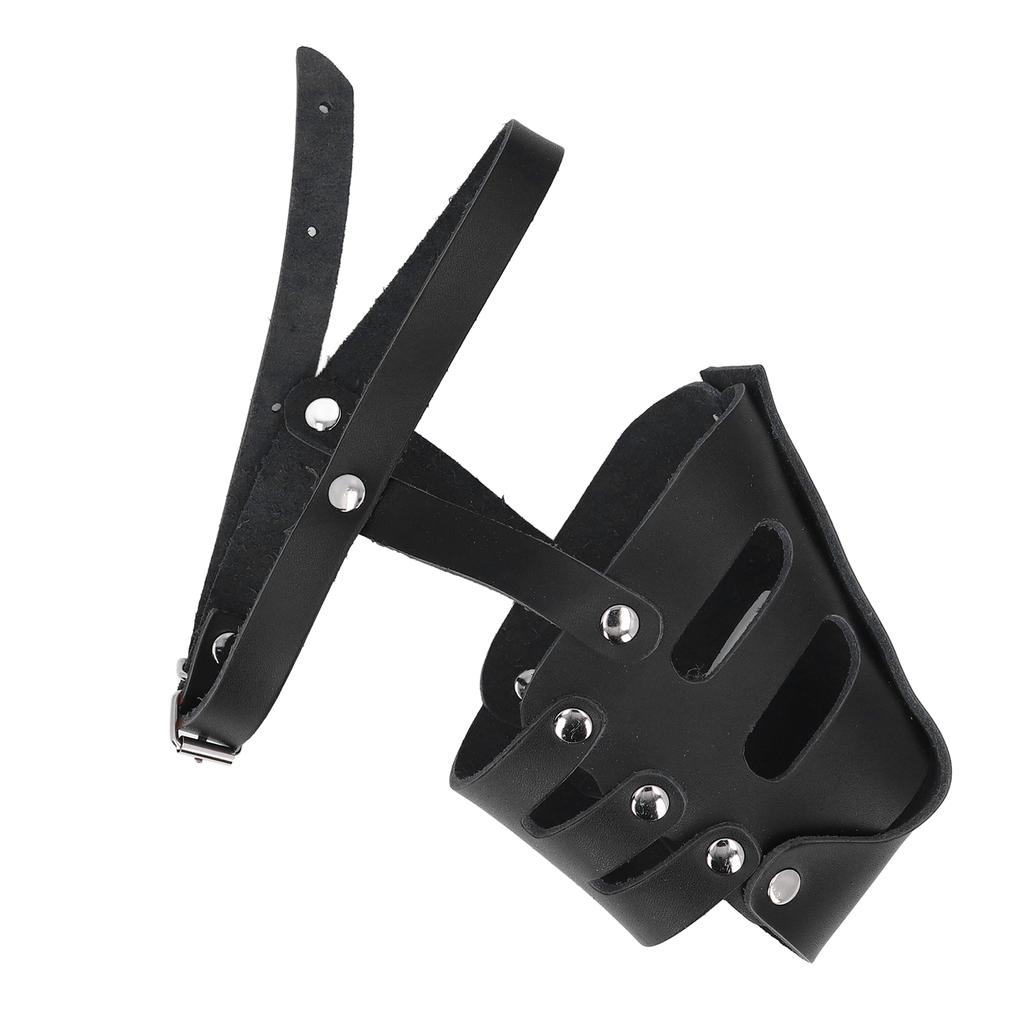 Dog Muzzle Anti Biting Chewing Breathable Adjustable Reinforced Easy To Use Dog Cage Mouth Cover for