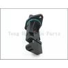 XYQPSEW NEW For GENUINE MASS AIR FLOW METER F00C2G2030 SENSOR INSERT F00C 2G2 030 SALE