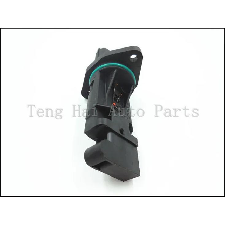 XYQPSEW NEW For GENUINE MASS AIR FLOW METER F00C2G2030 SENSOR INSERT F00C 2G2 030 SALE