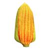 Simulated Corn On The Cob Throw Pillow Plush Toy Corn Doll Sofa Pillow Cushion Children'S Rag Doll Photography Props
