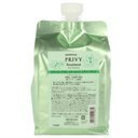 

Arimino Caretrico Privy Airy Bounce Treatment 1000g Refill