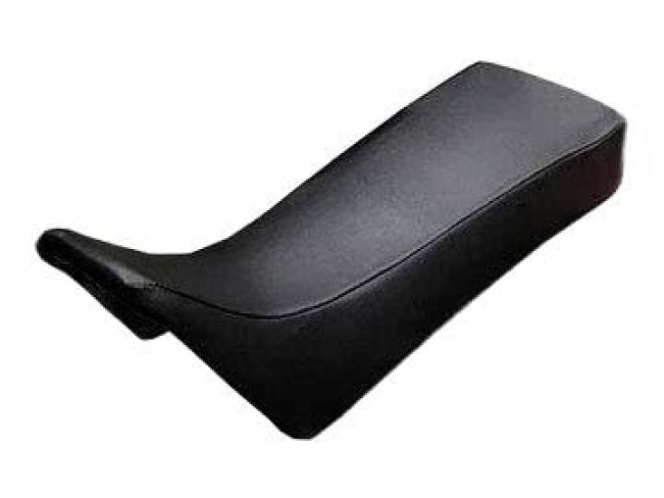 NTB Replacement Seat Covers for DF200E Jebel 200 (SH42A), (SH42A), Etc. CVS-18