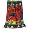 Snoop Doggy Dogg Doggystyle Death Row Records Decken Flanell Ultraweiche Überwurfdecken für Zuhause Couch Bett Teppich