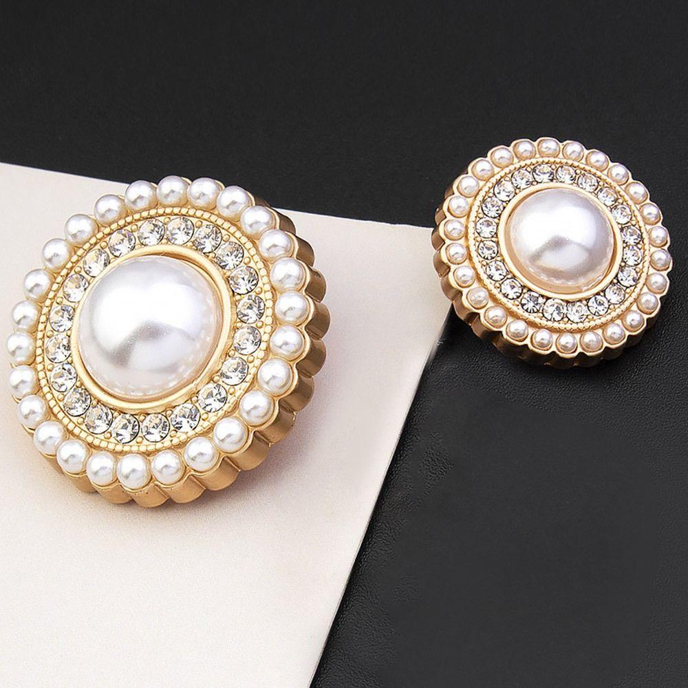 

Аксессуары для одежды, декоративные пуговицы, швейные аксессуары, стразы, жемчужные пуговицы, пуговицы для рубашек