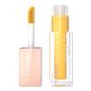 Maybelline Lifter Gloss Honey D Lip Gloss With Hyaluronic aciD 0.18 Oz