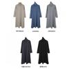 From HeArt A Line Polo Long flAre Dress
