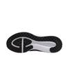 Nike Revolution 8 Extra Weiter Schwarz Weiß Damen Sneaker HQ1995-002