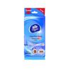Vinda Adult Ultra-Mini Hygienic Wet Wipes