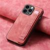 Wrist Strap Leather Phone Case for iPhone 15 Pro Max 14 Plus 13 12 for Samsung Galaxy S24 Ultra S23 S22 S21 FE A35 A25 A15 A05 A54 A24 A14 A53 Cover