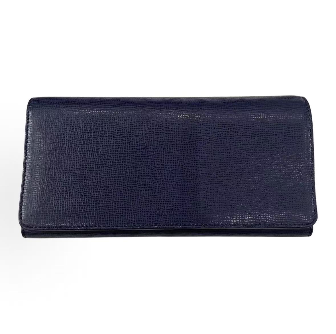 Bally Классический кожаный клатч-кошелек Женский кошелек 6219823 Basic Set BagDust Bag 12430₽
