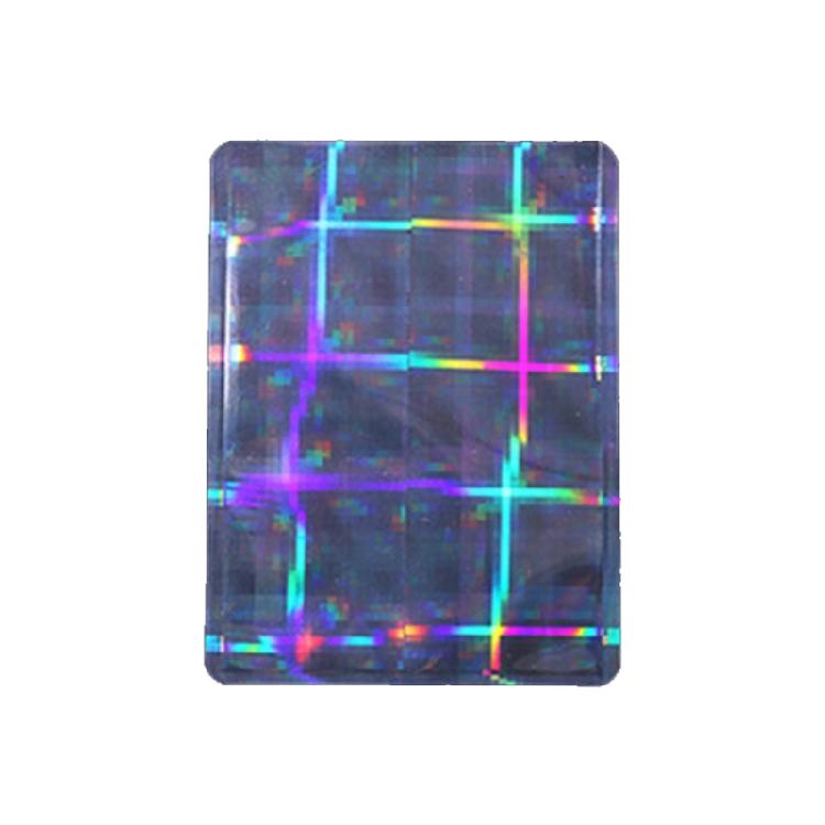 100Pcs Trading Card Holders Clear Protective Sleeves Tarot Card Protector Sleeve