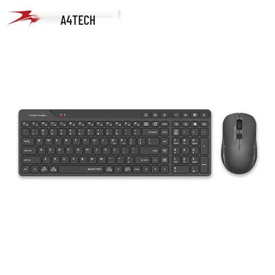 Bilgisayar ekipmanları – Klavye Mouse Kombinasyonları