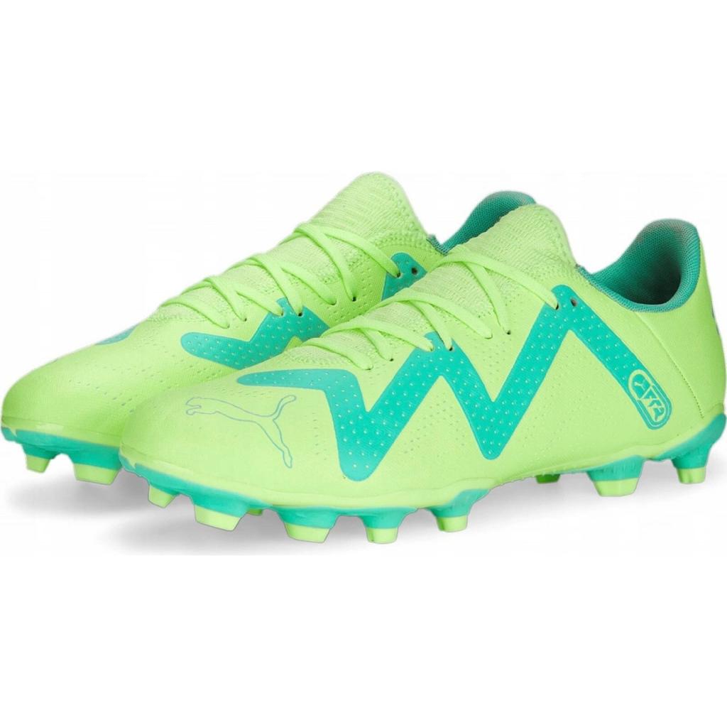 Puma Future Play Fg/Ag shoes 107187-03 46.5