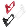 1/10 RC Servo Mount 4 Link Adapter Low Center for Phoenix F10 VP Aluminum Alloy Car Model Accessorie